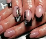 Εкатерина Κоролева фотография #13 (источник - https://vk.com/id169211467)