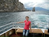 Таня Сергійчук фотография #38 (источник - https://vk.com/id38780819)