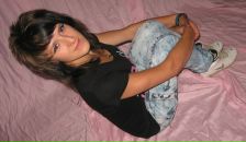 Свєточка Божа фотография #12 (источник - https://vk.com/id87294103)