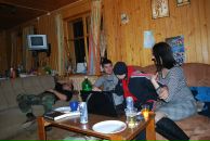 Иван Данилюк фотография #47 (источник - https://vk.com/id430271)