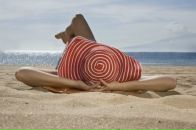 Іриска Скібньовська фотография #23 (источник - https://vk.com/id18232204)