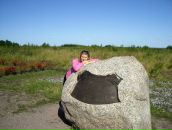 Фотография Никитенко Ольги