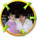 Євгения Гриценко фотография #31 (источник - https://vk.com/id59022261)