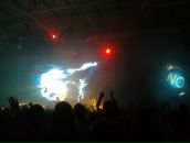 Фотография Лосева Андрея