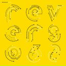 Яна Арта фотография #39 (источник - https://vk.com/id653106)