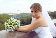 Анна Савельева фотография #27 (источник - https://vk.com/id3923907)