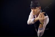 Валентин Бекещенко фотография #38 (источник - https://vk.com/id7724824)