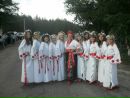 Дівочий-Гурт Сузіря фотография #14 (источник - https://vk.com/id343092426)