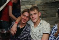 Фотография Лескова Николая