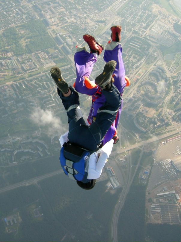 Илья Лахманенко фотография #37