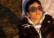 Фотография Федоренко Наталии