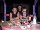 Сергій Гладуш фотография #38 (источник - https://vk.com/id12078345)