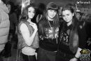 Анжеліка Головльова фотография #8 (источник - https://vk.com/id137976011)