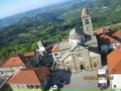 Фотография Малановой Лидии