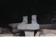 Роман Бенц фотография #43 (источник - https://vk.com/id760613)