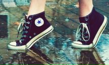 Фотография Лосевой Натальи