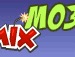 Федір Янчик фотография #8 (источник - https://vk.com/id133550757)