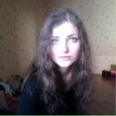 Фотография Левенстам Даниил