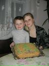 Юлія Клебан фотография #15 (источник - https://vk.com/id144963426)