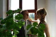 Іван Заремба фотография #23 (источник - https://vk.com/id30451803)