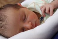 Фотография Москвы Виктории