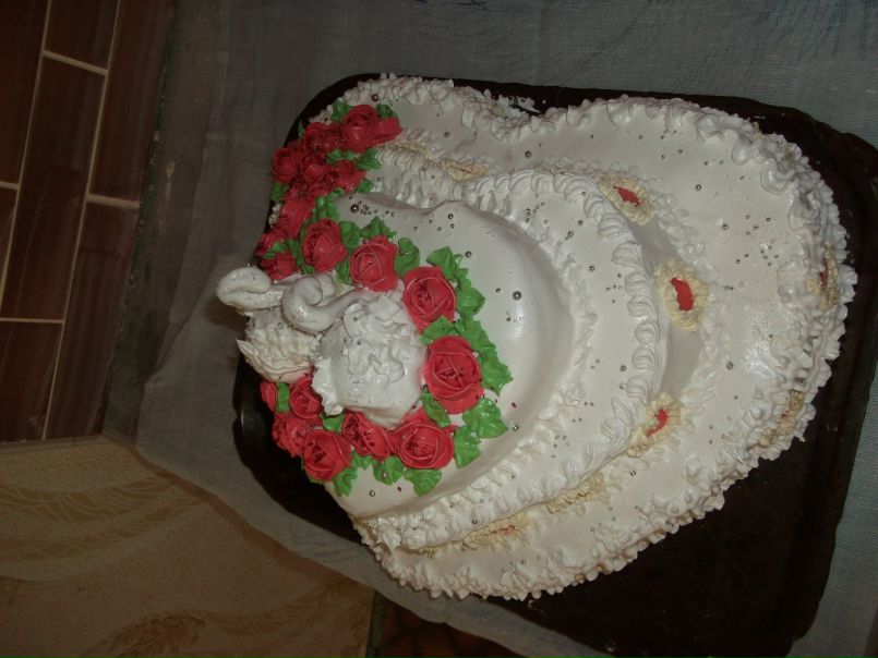  фото №12