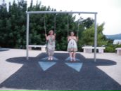 Динара Каевич фотография #25 (источник - https://vk.com/id376105)