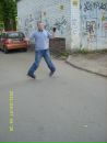Фотография Малкова Артема