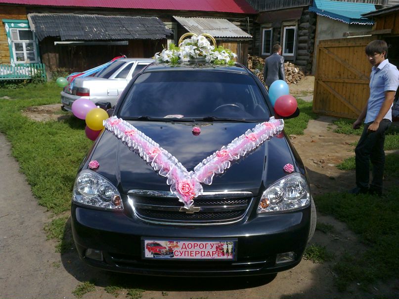 Руслан Авхадеев фотография #15