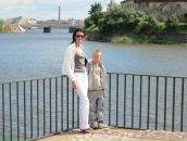 Фотография Савельевой Юлии