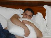 Фотография Фёдорова-Корхалёва Антона