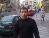 Віталій Білоруський фотография #13 (источник - https://vk.com/id59977644)