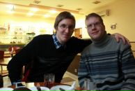 Станислав Громов фотография #22 (источник - https://vk.com/id7055403)