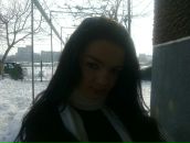 Лідія Пастух фотография #50 (источник - https://vk.com/id136718238)