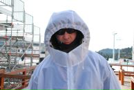 Фотография Горшкова Дмитрия