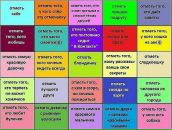 Андрій Безкопильний фотография #44 (источник - https://vk.com/id60278509)