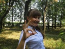 Аліно4ка Андросова фотография #15 (источник - https://vk.com/id69353317)