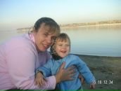 Фотография Вяткиной Танюши