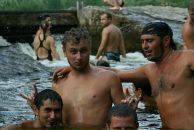 Андрій Зарічаний фотография #47 (источник - https://vk.com/id123785202)