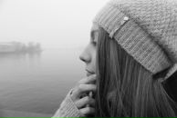 Фотография Лаптевой Екатерины