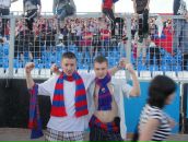 Фотография Пименова Павла