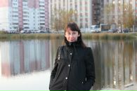 Григорий Малинкин фотография #7 (источник - https://vk.com/id3625897)