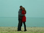 Фотография Galaxow Igor