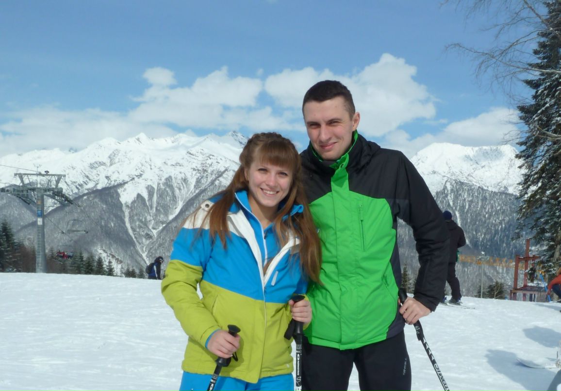 Katusha Katusha фотография #21