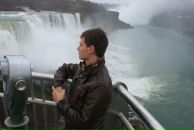 Фотография Ерёменко Михаила