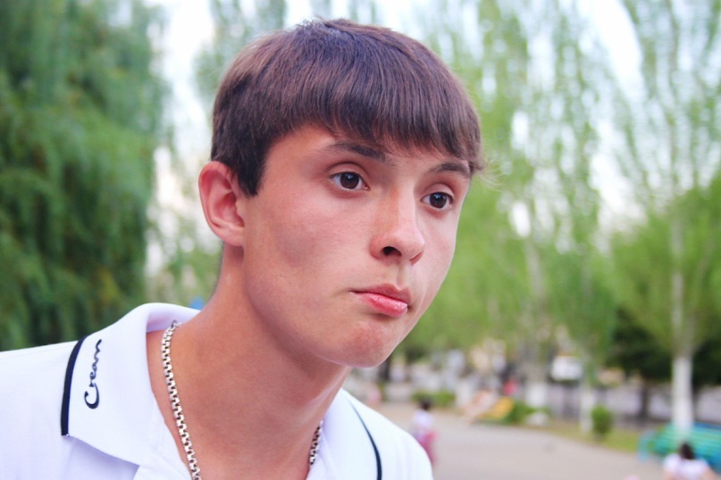 Валентин Сакрыкин фотография #27