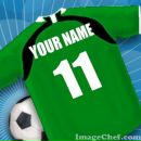 Діма Павлат фотография #3 (источник - https://vk.com/id108893785)