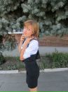 Анастасия Ротаєнко фотография #12 (источник - https://vk.com/id28815620)