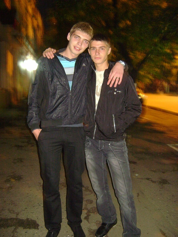 Софийка Верещака фотография #14