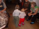 Світлана Шемеляк фотография #4 (источник - https://vk.com/id156501079)